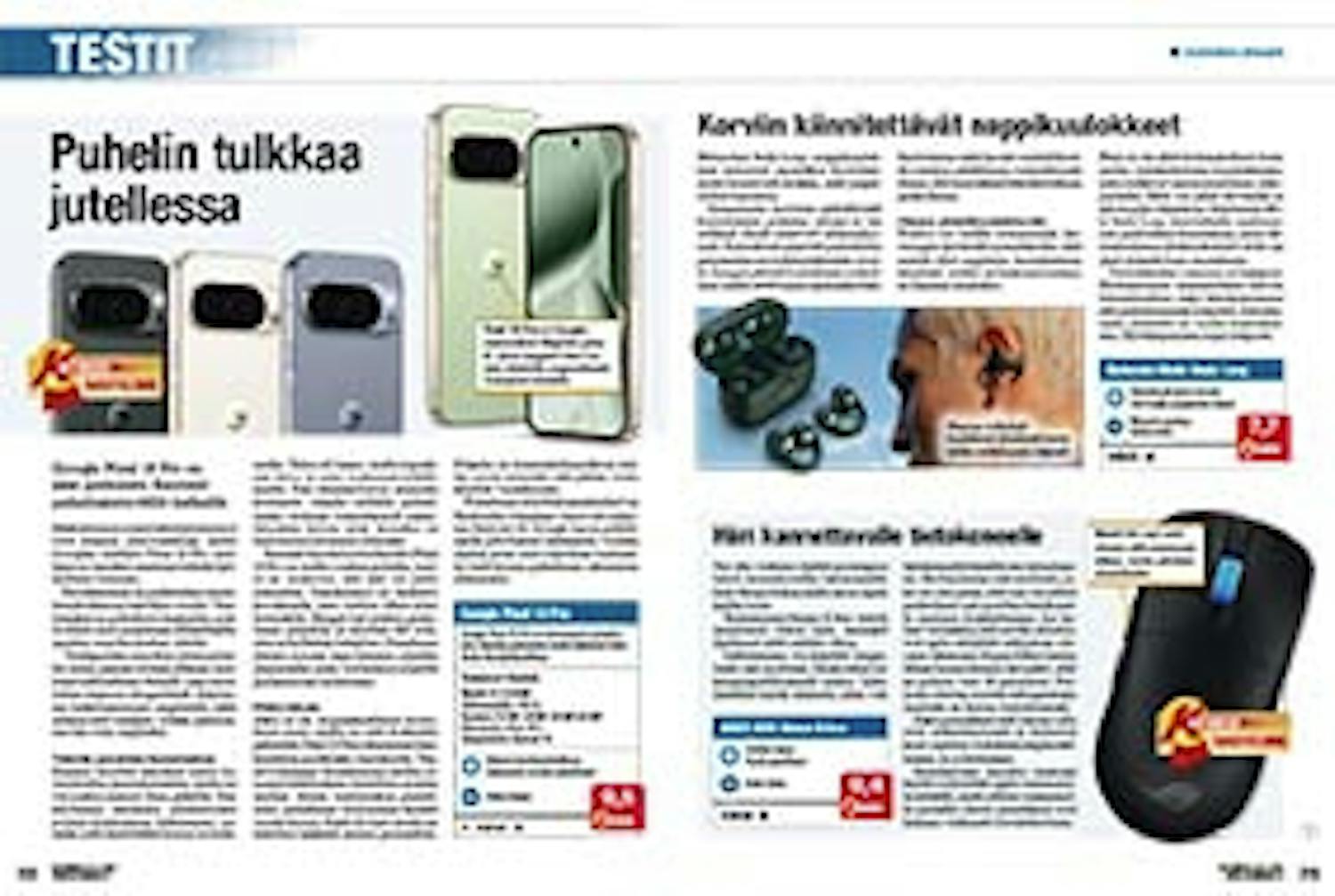 BPDK#DKKOM#2520#FIKOM#1#New Page.27#1#cci